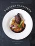 Danyels klassiker : 74 �lskade recept med en twist