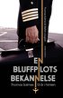 En bluffpilots bek�nnelse : Thomas Salmes 13 �r i himlen
