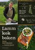 Lammkokboken - 100 recept till vardag och fest!