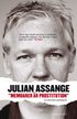 "Memoarer �r prostitution" - En omtvistad sj�lvbiografi