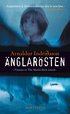 �nglar�sten