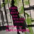 Anna och Mats bor inte h�r l�ngre