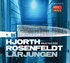 L�rjungen