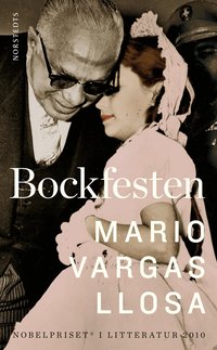 Bockfesten (pocket)