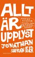 Allt �r upplyst