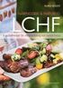 N�ringsrik & Naturlig LCHF : 6 veckomenyer f�r viktminskning och b�ttre h�lsa