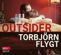 Outsider