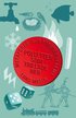 Polletten som trillade ner : metaforer - hur f�rst�r vi dem?
