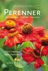 Perenner - Inspiration - Sk�tsel - Lexikon