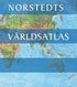 Norstedts v�rldsatlas
