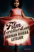 Filmber�tterskan