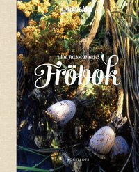 Ulla Hasselmarks fr�bok (inbunden)