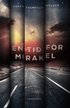 En tid f�r mirakel