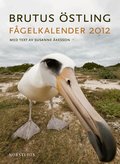 F�gelkalender 2012