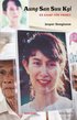 Aung San Suu Kyi : en kamp f�r frihet