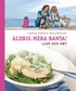 Aldrig mera banta! : LCHF och KBT