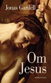 Om Jesus (pocket)