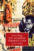 Ett alldeles s�rskilt land : 150 �r i Italien