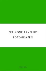 Fotografen (h�ftad)