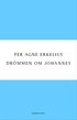 Dr�mmen om Johannes
