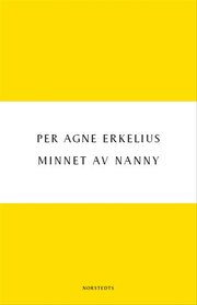 Minnet av Nanny (h�ftad)
