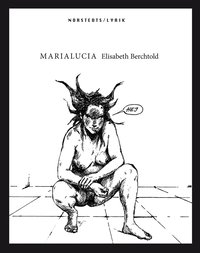 Marialucia (h�ftad)