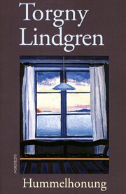 Hummelhonung (h�ftad)