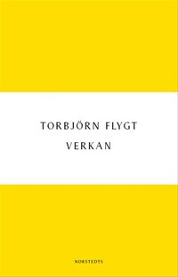 Verkan (inbunden)