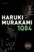 1Q84. F�rsta boken