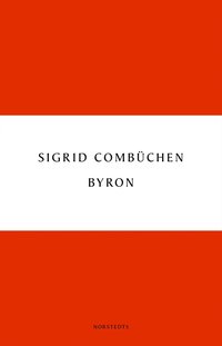 Byron (pocket)
