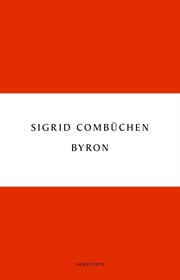 Byron (h�ftad)