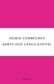 Korta och l�nga kapitel (h�ftad)