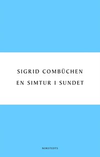 En simtur i sundet (pocket)