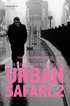 Urban Safari 2 : 12 nya storst�der