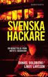 Svenska hackare : en berttelse frn ntets skuggsida