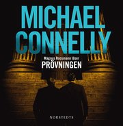 Pr�vningen (mp3-bok)