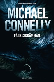 F�gelskr�mman (storpocket)