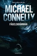 F�gelskr�mman