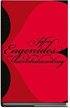 En k�rlekshandling
