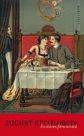 En d�res f�rsvarstal