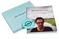Jag �r b�de listig och stark - limiterad box inkl. litografi