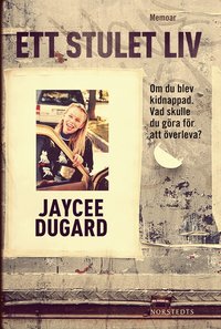 Ett stulet liv (h�ftad)