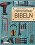 Hemmafixarbibeln