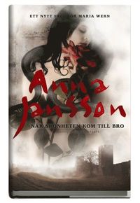 N�r sk�nheten kom till Bro (inbunden)