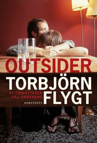 Outsider (kartonnage)