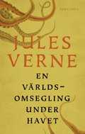 En v�rldsomsegling under havet
