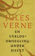 En v�rldsomsegling under havet
