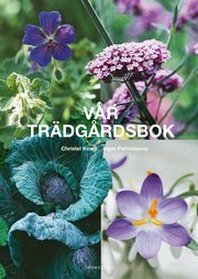 V�r tr�dg�rdsbok (kartonnage)