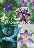 V�r tr�dg�rdsbok