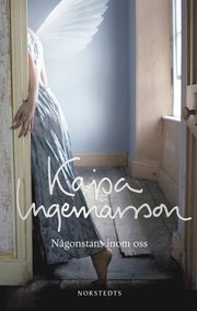 N�gonstans inom oss (e-bok)